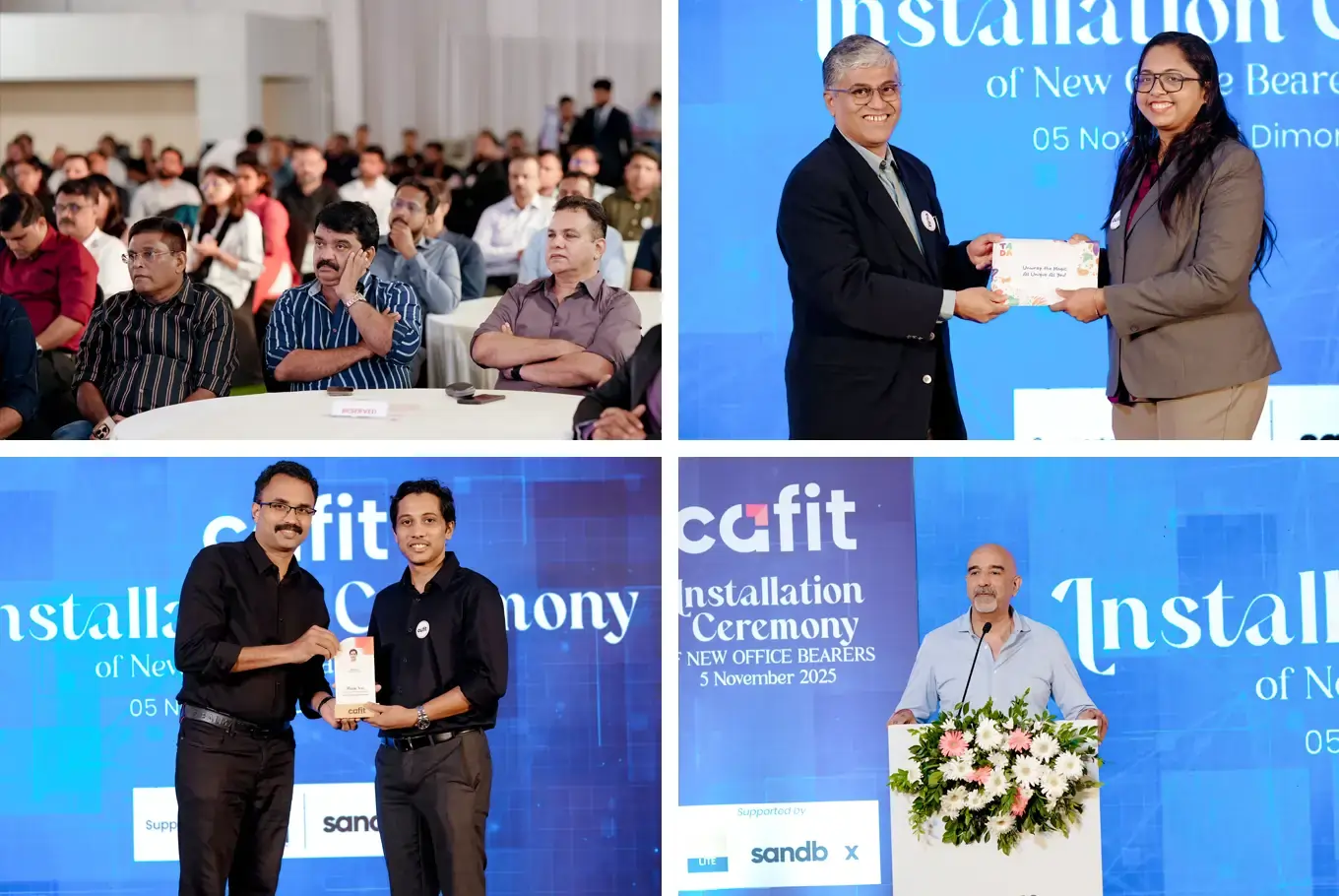 best-advertising-agency-in-Calicut