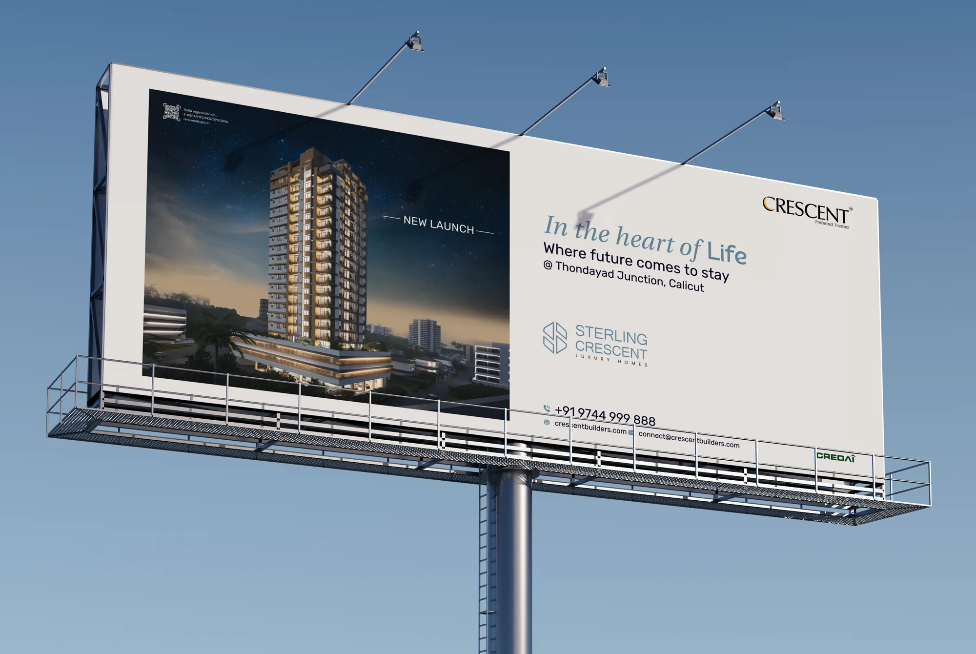 branding-agency-in-calicut