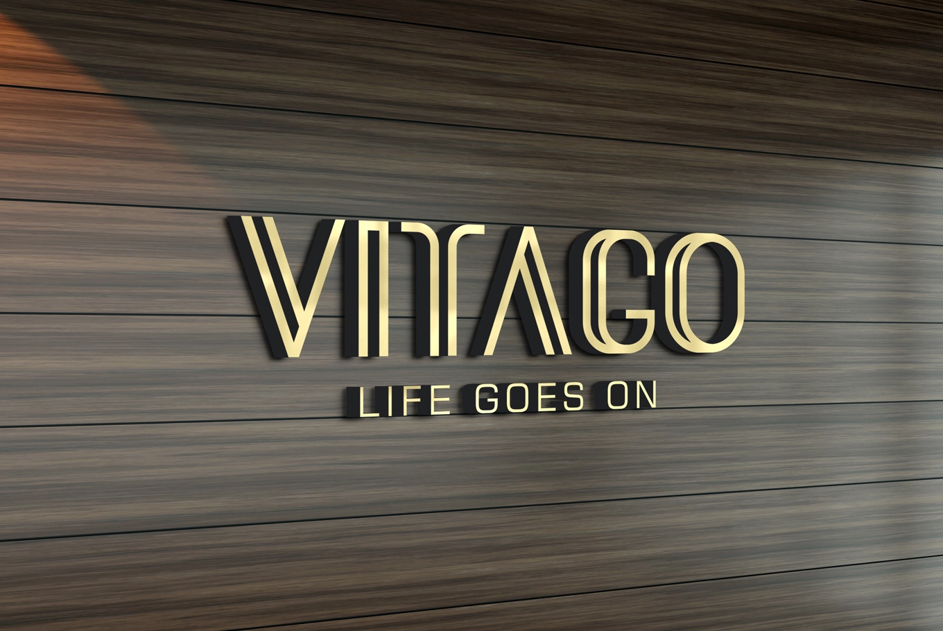 Top-branding-company-in-calicut