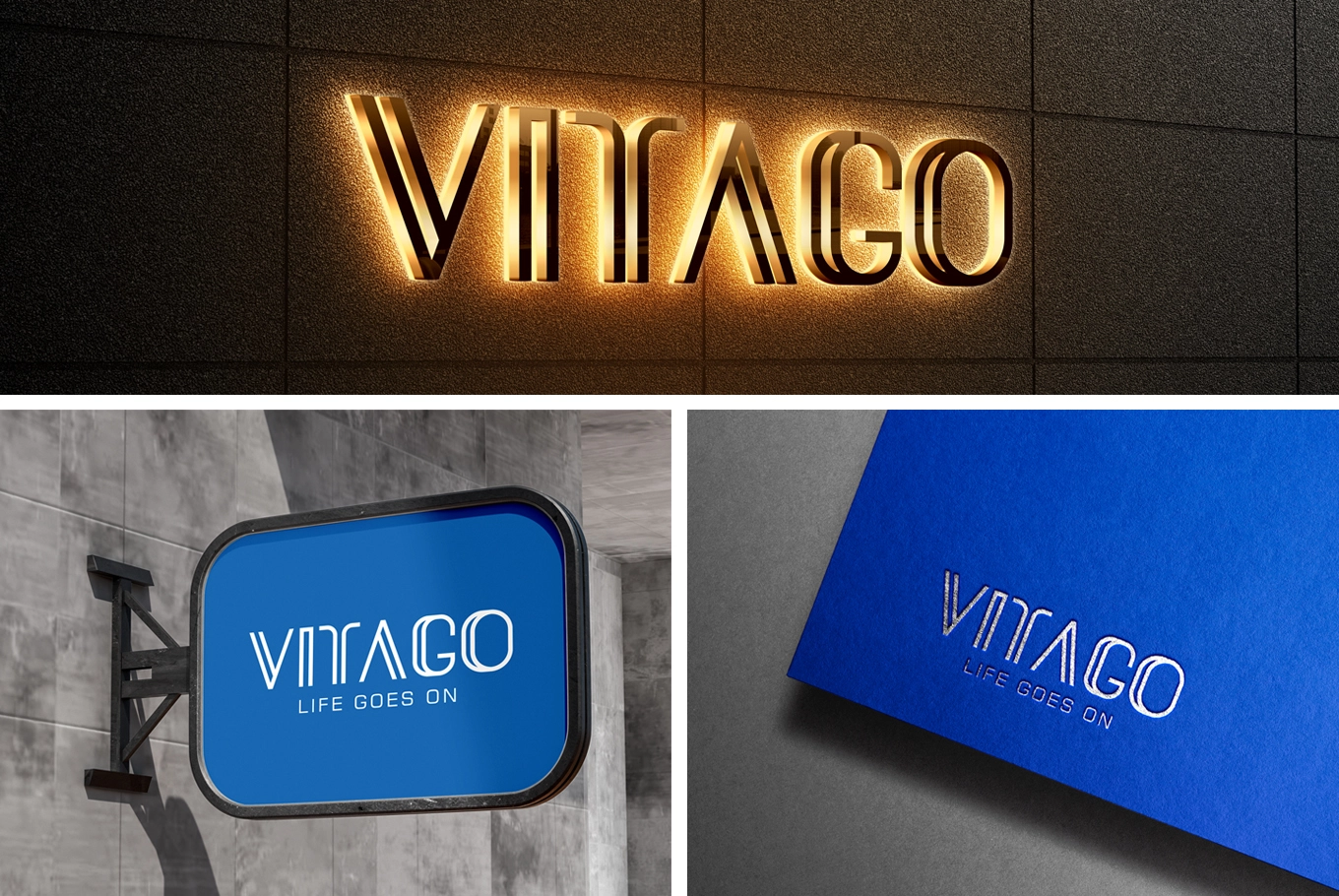 Top-branding-company-in-calicut